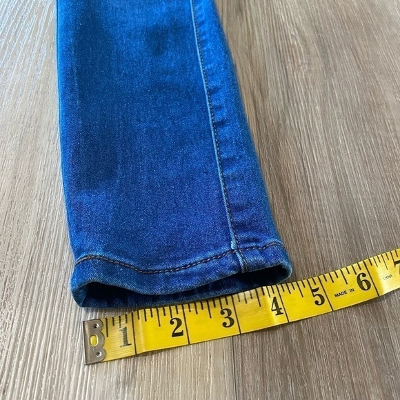 Brand NEW Always Friday Skinny Jeans - Picture 6 of 11